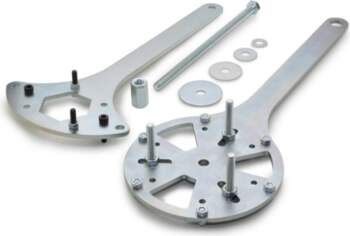CVT / Clutch Locking Tool Easyboost