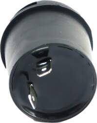 Standard Parts Flasher Relay Sym Fiddle