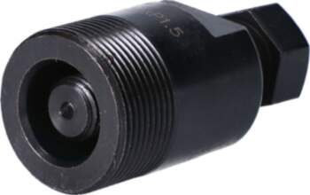 Standard Parts Flywheel Puller M30x1.5mm