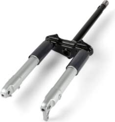 MotoForce Fork OEM quality Piaggio Zip