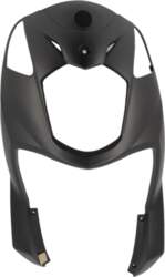 Standard Parts Front Fairing Sym Orbit