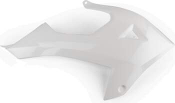 STR8 Front Side Panel right Rieju