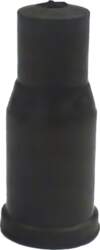 Grommet spark plug cap Tomos OE-TOMT210