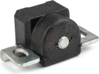 MotoForce Ignition Pickup Coil Minarelli MF09