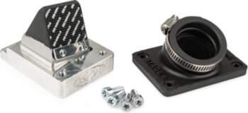 Intake Kit 2Fast Piaggio Zip TFAST0160