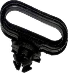 Kabeļu ceļvedis Sym OE-SYM45451-N02-000