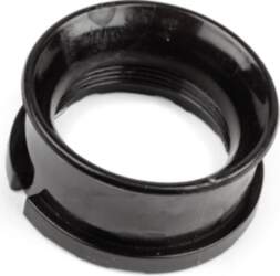 Standard Parts Karburatora ieplūdes piltuve PHBG