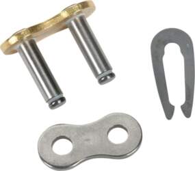 Renthal Ķēde Master Link R1 428