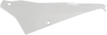 Standard Parts Kreisais aizmugurējais panelis DRD