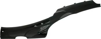 Standard Parts Apakšējais kreisais sānu panelis