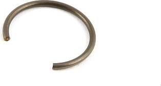Virzuļa riņķskrūve Malossi C-type d=12x1mm M364450