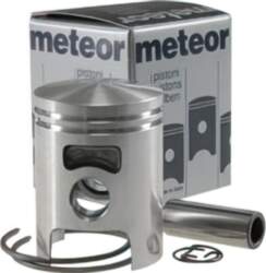 Virzuļa Meteor OEM kvalitātes Honda /
