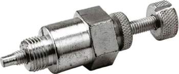 Tun`R Mikrometrs (14x125 mm) CGN7579