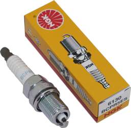 Aizdedzes sveces NGK BCPR5ES (6130) EKP-20398