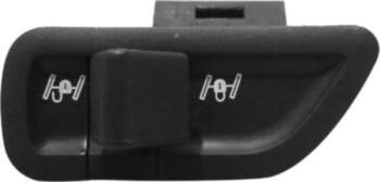 Pārslēdzējs Roll-Lock (liels) Piaggio MP3 pēc