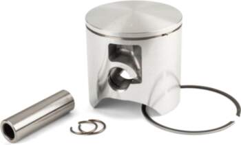 Piston d.50mm (size B) Stage6