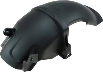 Aizmugurējais dubļusargs Piaggio ZIP SP 1