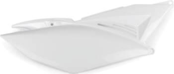 STR8 Rear Side Panel right Beta