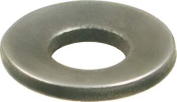 Variatora apakšspole RMS Minarelli R121855060