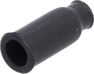 Standard Parts Rubber Cap throttle /