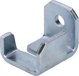 Standard Parts Sānu vāka fiksators Simson