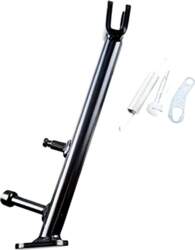 Standard Parts Sānu statīvs Rieju RS2