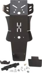Slidplate Moose Racing Pro L FC