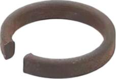 Snap Ring kickstarter Tomos OE-TOMT200.173