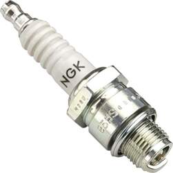 Aizdedzes sveces NGK B5HS (4210) L-SAZKNGKB5HS