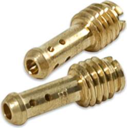 Pilot Jet Stage6 36 TM24 MK-ND-036