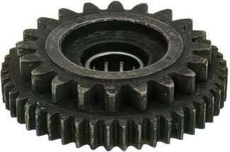 Startera zobrats Keeway/CPI/Generic OE-CPI14187