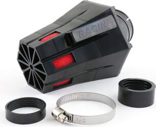 Gaisa filtrs STR8 d.28-35 EVO