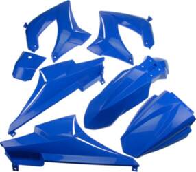 TNT Derbi Senda DRD / XTrem