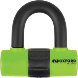 U-Lock / Disc Lock HD MAX