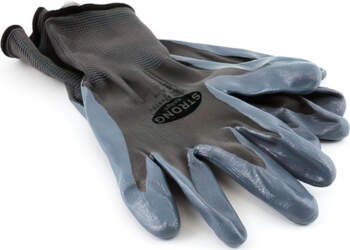 MotoForce iens izmērs MF99.00079