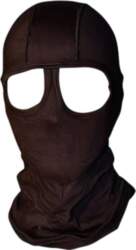 Trendy Balaklava Pūce 100% zīds CGN505506