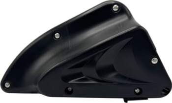 MotoForce Air Filter Box Piaggio Typhoon