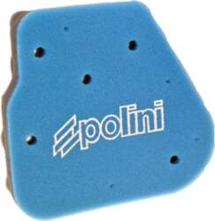 Air Filter Insert Polini CPI Aragon