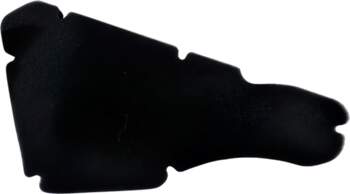 Standard Parts Gaisa filtrs Piaggio NRG
