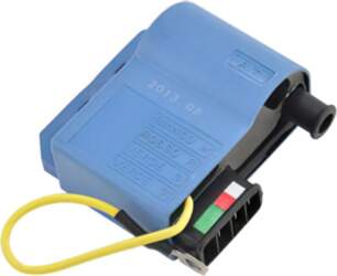 Teknix Aizdedzes spole / CDI bloks