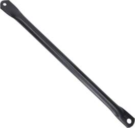 Standard Parts Augšējā rāmja atbalsta balsts