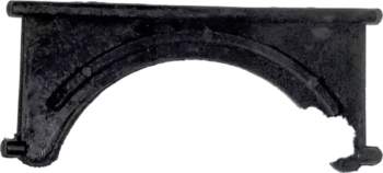 Standard Parts Blīve Solex SP-60779