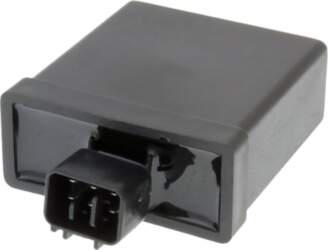 Standard Parts CDI bloks OEM kvalitātes