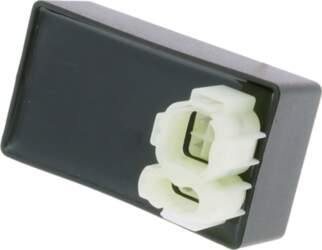 Standard Parts CDI Unit Generic Trigger