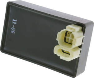 Standard Parts CDI bloks Sym Mio