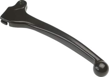 Standard Parts Bremžu svira kreisā Piaggio