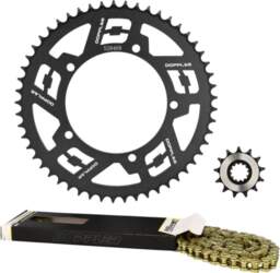Chain Kit Sherco SM / SE