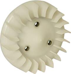Dzesēšanas ventilators CPI / Keeway /