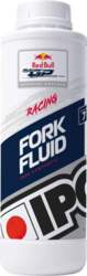 Dakšas eļļa Ipone Racing Fork Fluid
