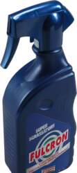 Standard Parts Attaukošanas līdzeklis Arexons, 500ml